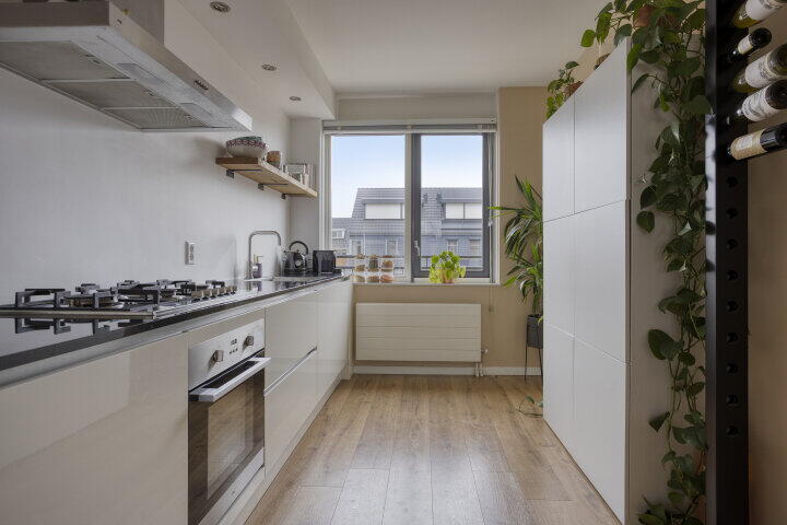 Foto 7 - Kweepeer 17, Boskoop