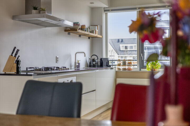 Foto 9 - Kweepeer 17, Boskoop