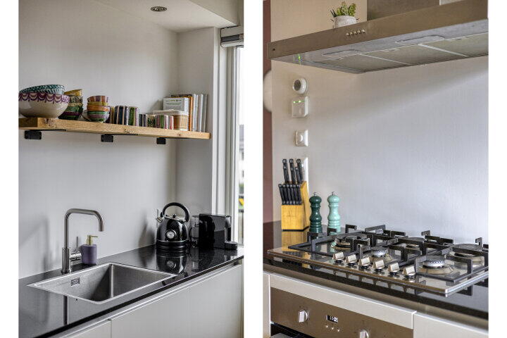 Foto 10 - Kweepeer 17, Boskoop