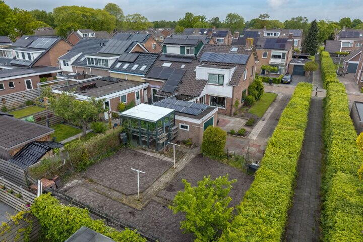 Video 1 - Kymmellstraat 10, Roden