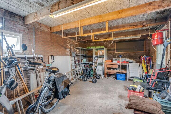Foto 25 – Kymmellstraat 10, Roden