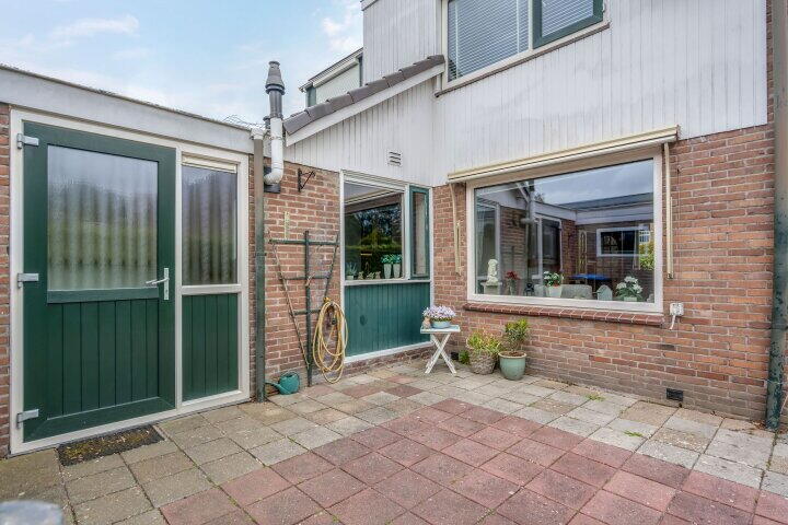 Foto 26 – Kymmellstraat 10, Roden