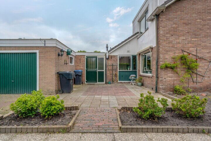 Foto 28 – Kymmellstraat 10, Roden