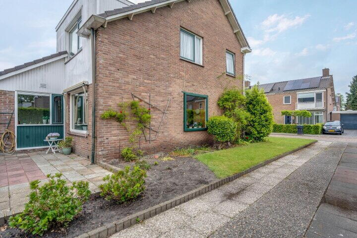 Foto 29 – Kymmellstraat 10, Roden