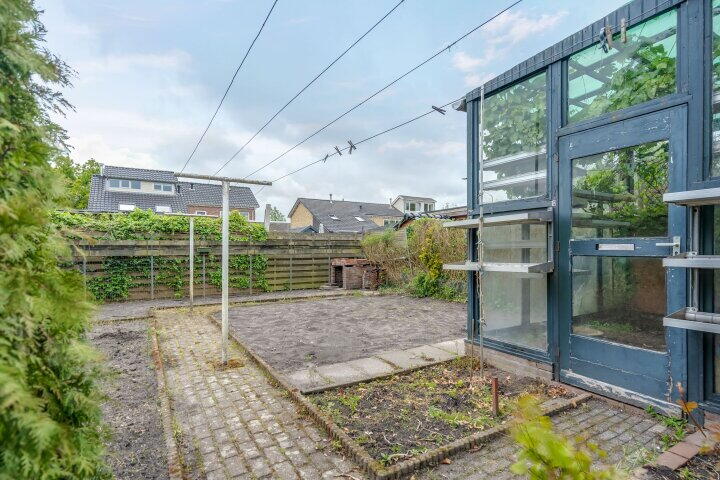 Foto 31 – Kymmellstraat 10, Roden