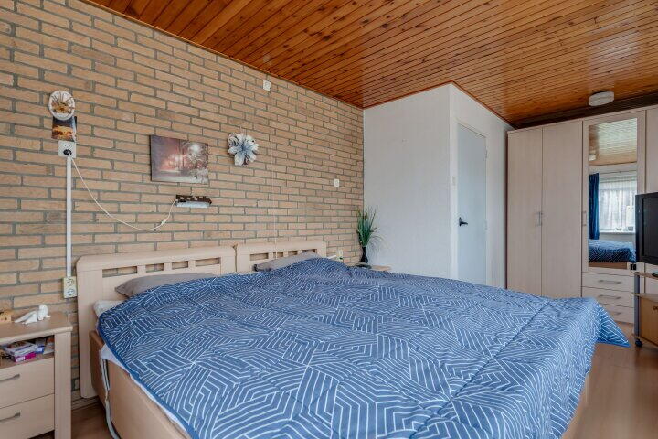 Foto 37 – Kymmellstraat 10, Roden