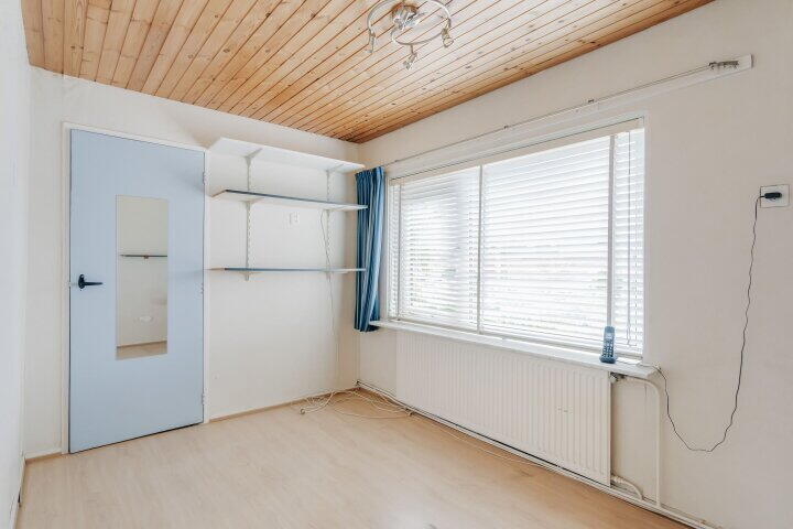 Foto 41 – Kymmellstraat 10, Roden