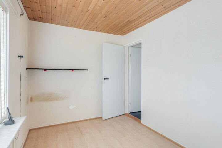 Foto 42 – Kymmellstraat 10, Roden