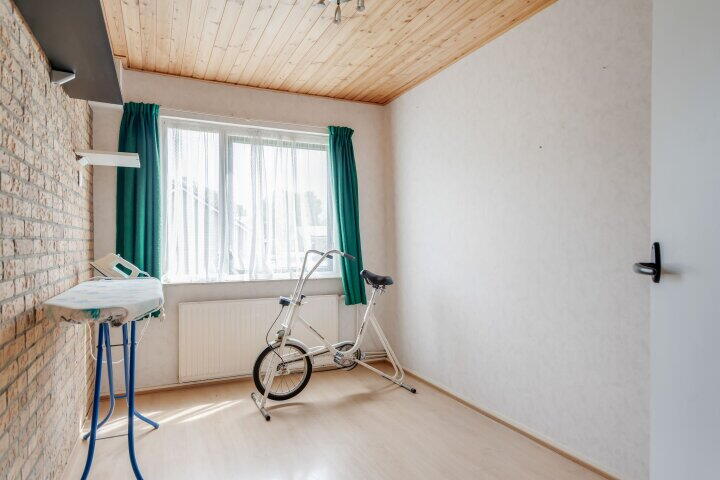 Foto 43 – Kymmellstraat 10, Roden