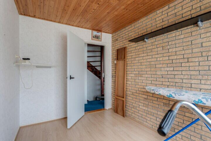 Foto 44 – Kymmellstraat 10, Roden