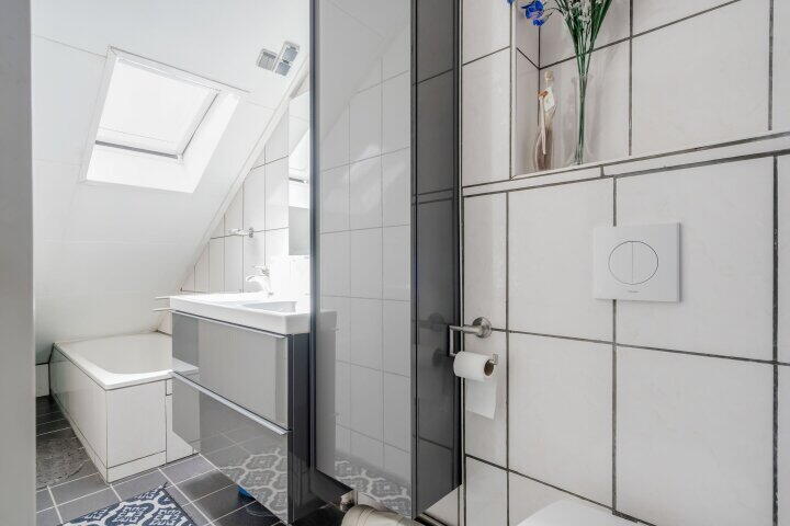 Foto 45 – Kymmellstraat 10, Roden