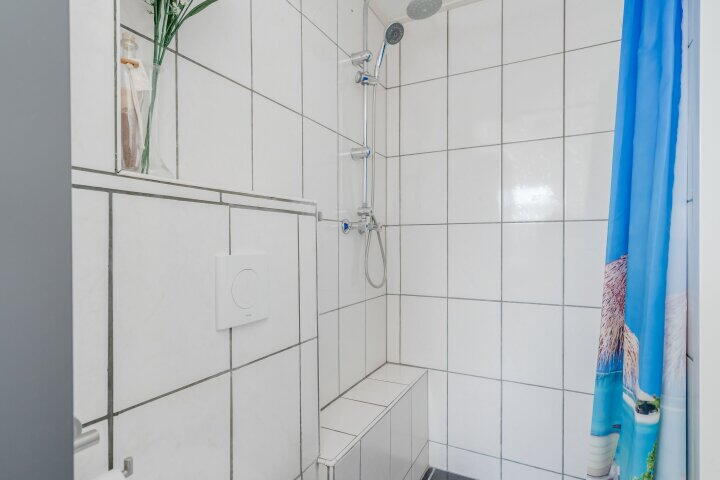 Foto 46 – Kymmellstraat 10, Roden
