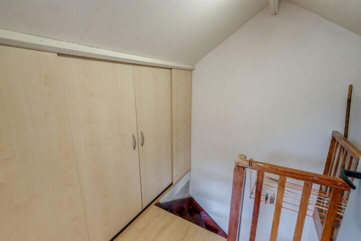 Foto 47 – Kymmellstraat 10, Roden