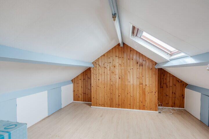 Foto 49 – Kymmellstraat 10, Roden