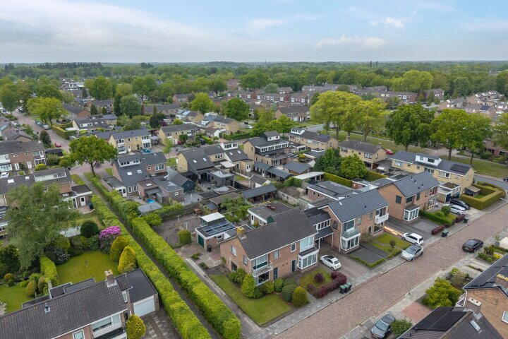 Foto 50 – Kymmellstraat 10, Roden