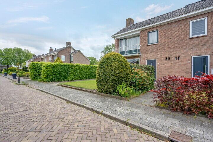 Foto 6 – Kymmellstraat 10, Roden