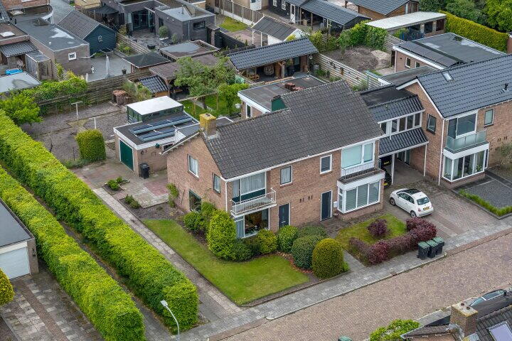 Foto 51 – Kymmellstraat 10, Roden