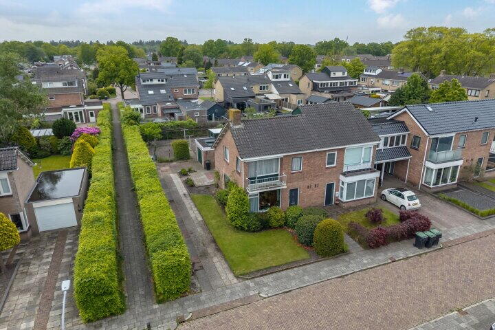Foto 52 – Kymmellstraat 10, Roden