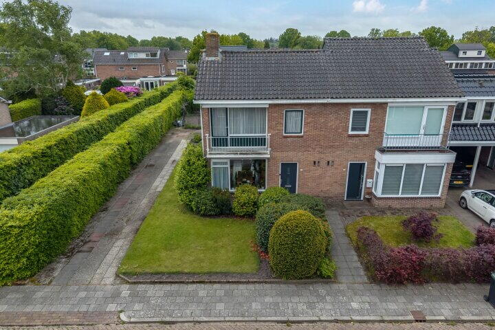 Foto 54 – Kymmellstraat 10, Roden