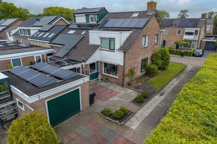 Foto 55 – Kymmellstraat 10, Roden