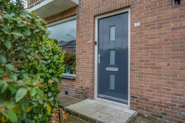 Foto 7 – Kymmellstraat 10, Roden