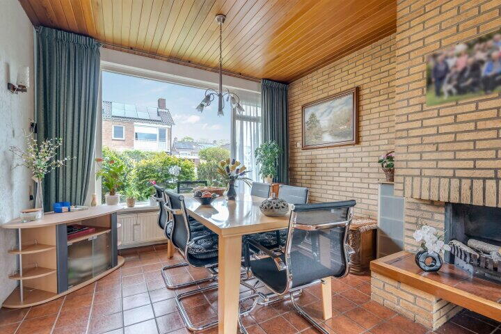 Foto 10 – Kymmellstraat 10, Roden