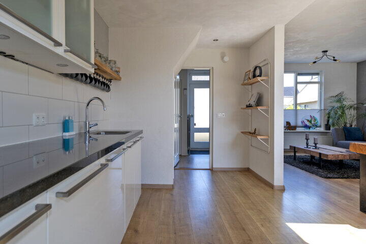 Foto 2 - Laaghalerstraat 35, Hooghalen