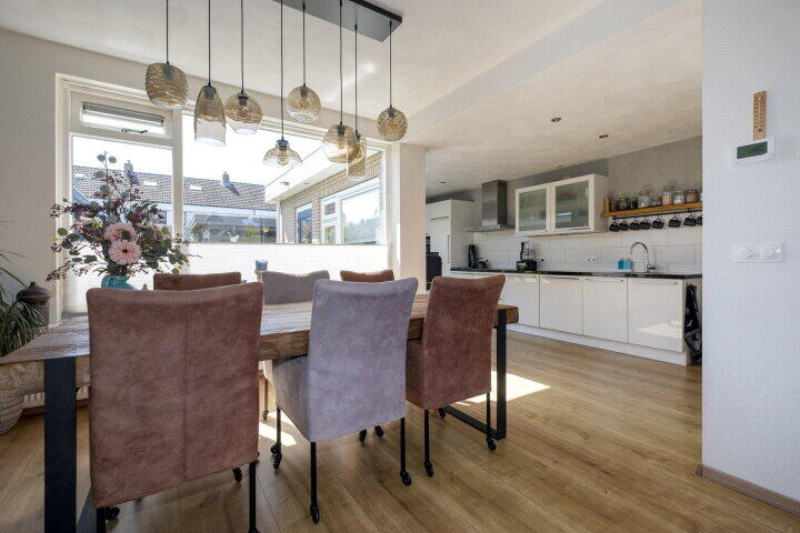 Foto 11 - Laaghalerstraat 35, Hooghalen