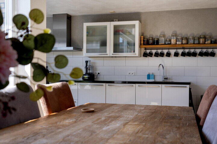 Foto 12 - Laaghalerstraat 35, Hooghalen