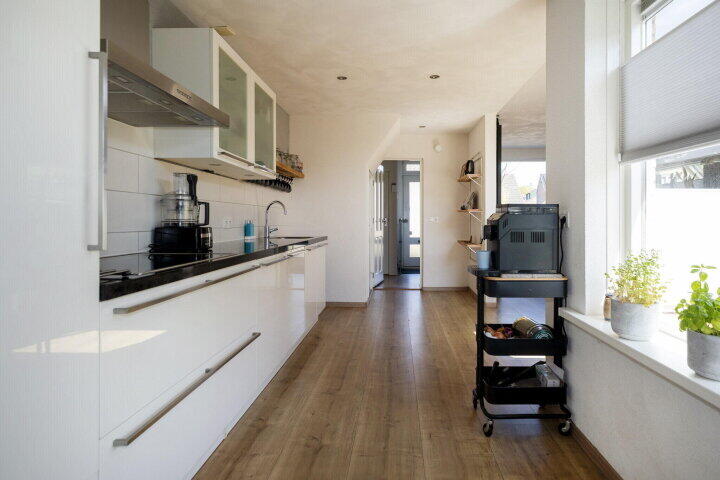 Foto 13 - Laaghalerstraat 35, Hooghalen