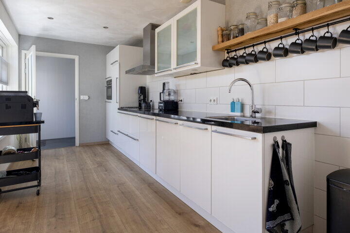 Foto 14 - Laaghalerstraat 35, Hooghalen