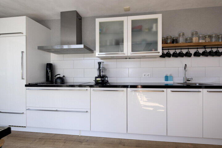 Foto 15 - Laaghalerstraat 35, Hooghalen