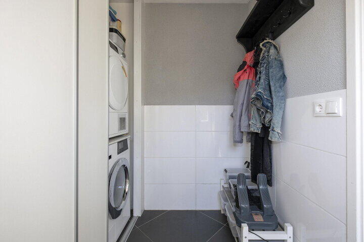 Foto 16 - Laaghalerstraat 35, Hooghalen