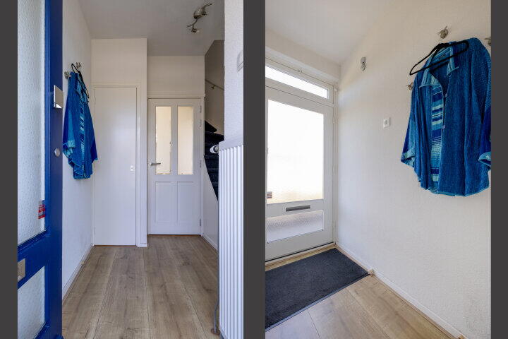 Foto 17 - Laaghalerstraat 35, Hooghalen