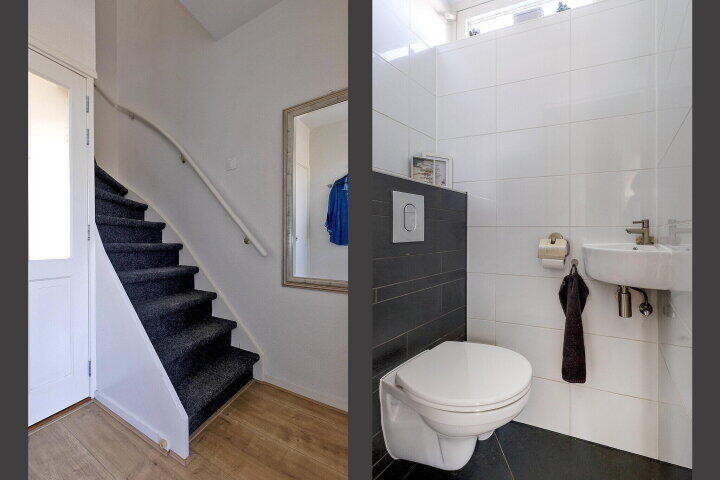 Foto 18 - Laaghalerstraat 35, Hooghalen