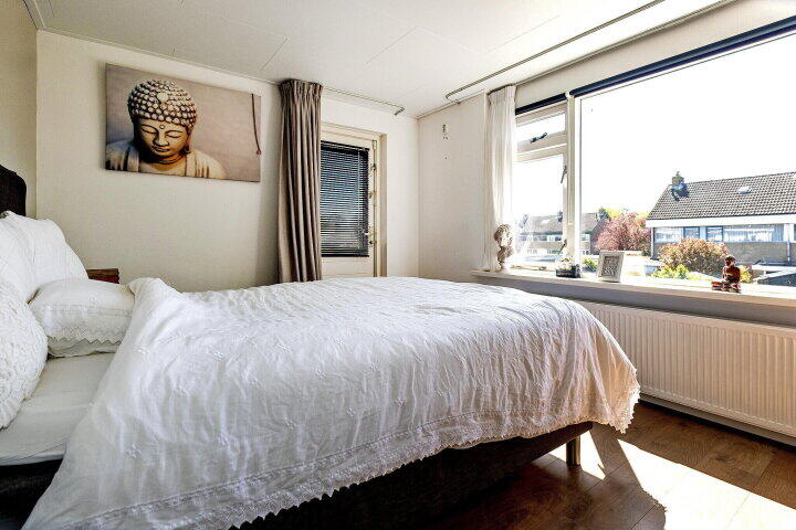 Foto 19 - Laaghalerstraat 35, Hooghalen