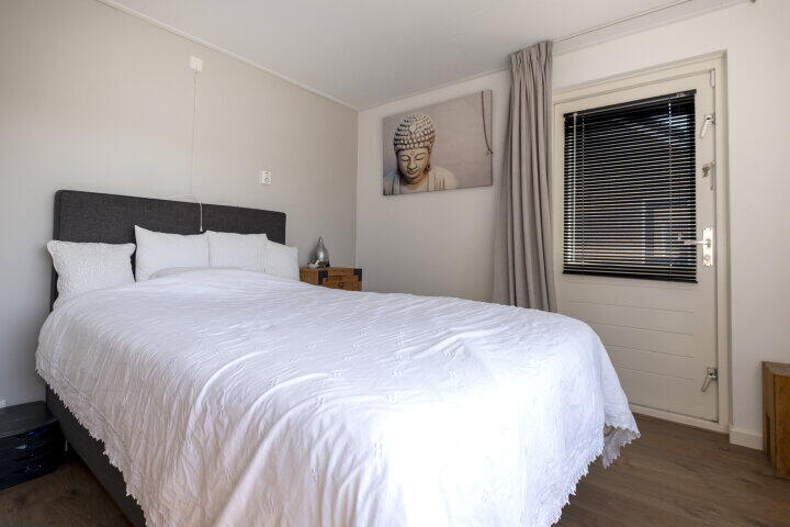 Foto 20 - Laaghalerstraat 35, Hooghalen