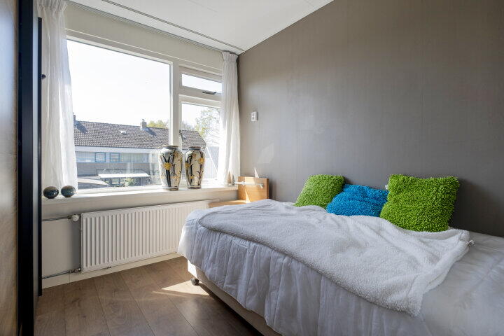 Foto 21 - Laaghalerstraat 35, Hooghalen