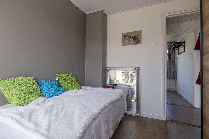 Foto 22 - Laaghalerstraat 35, Hooghalen