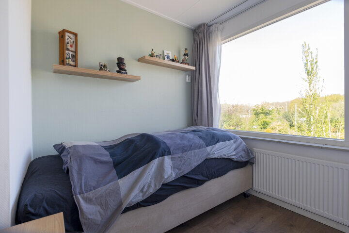 Foto 23 - Laaghalerstraat 35, Hooghalen