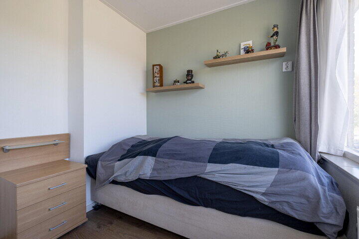 Foto 24 - Laaghalerstraat 35, Hooghalen