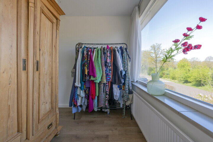 Foto 25 - Laaghalerstraat 35, Hooghalen