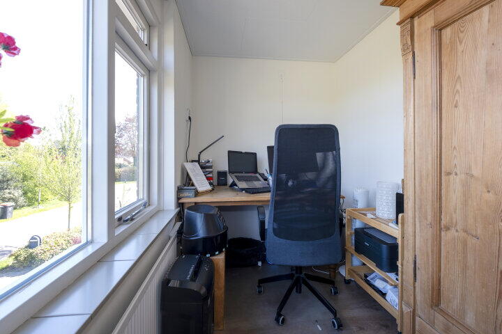 Foto 26 - Laaghalerstraat 35, Hooghalen