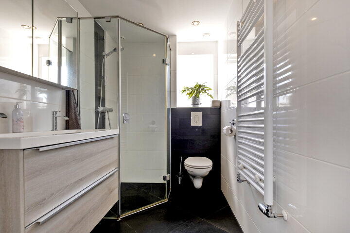 Foto 27 - Laaghalerstraat 35, Hooghalen