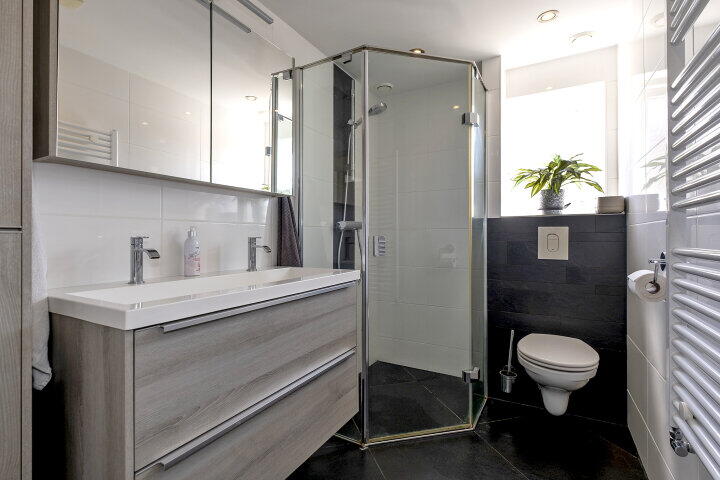 Foto 28 - Laaghalerstraat 35, Hooghalen