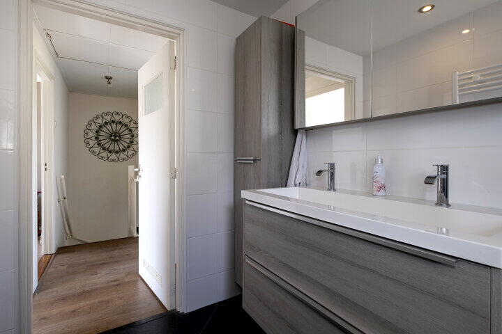 Foto 29 - Laaghalerstraat 35, Hooghalen