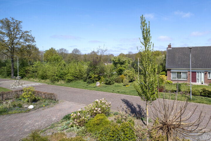 Foto 30 - Laaghalerstraat 35, Hooghalen