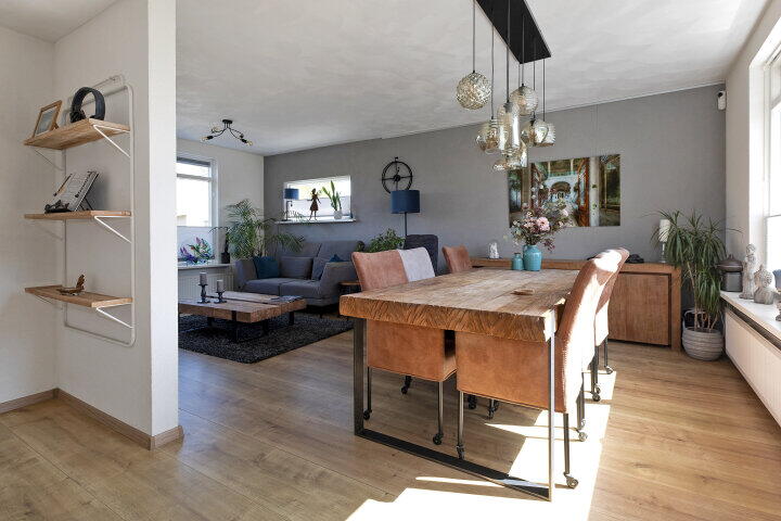 Foto 4 - Laaghalerstraat 35, Hooghalen