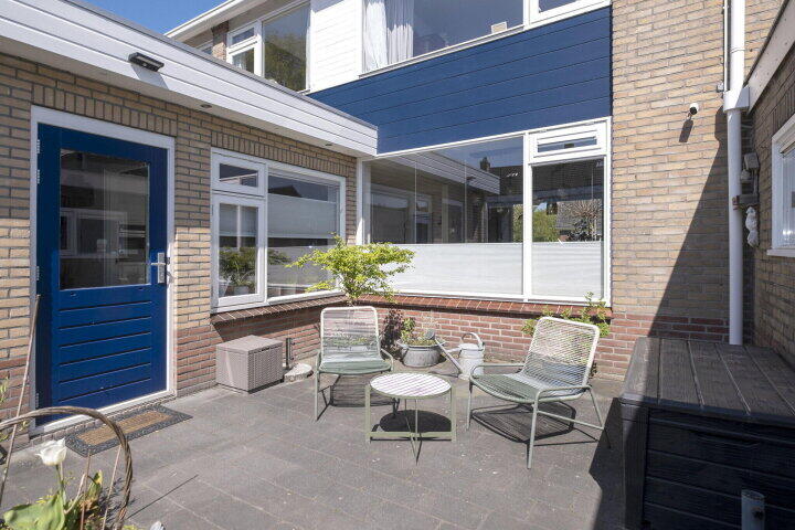 Foto 31 - Laaghalerstraat 35, Hooghalen