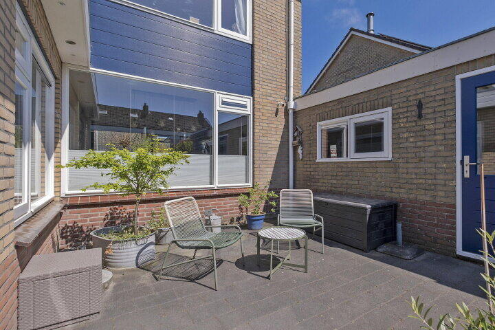 Foto 32 - Laaghalerstraat 35, Hooghalen